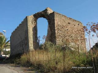 n Sebastiano Forza Agro-31-08-2015 09-02-20
